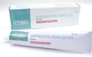 Bimatoprost,  Benoquin Cream Available Online in UK
